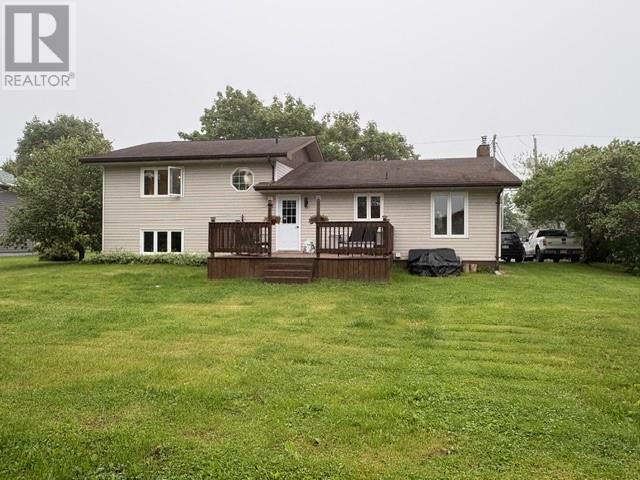 5 ALDER Avenue - 4