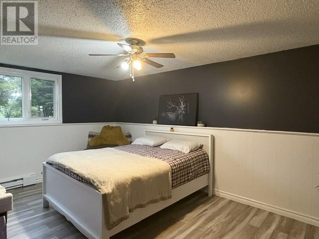 5 ALDER Avenue - 40