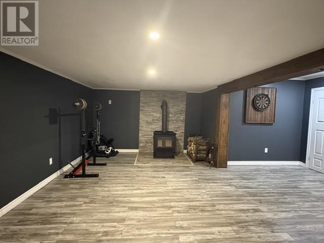 5 ALDER Avenue - 41