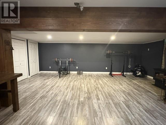 5 ALDER Avenue - 43