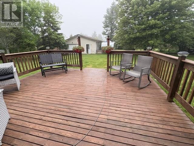 5 ALDER Avenue - 5