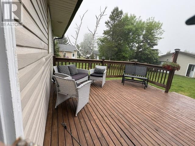 5 ALDER Avenue - 6