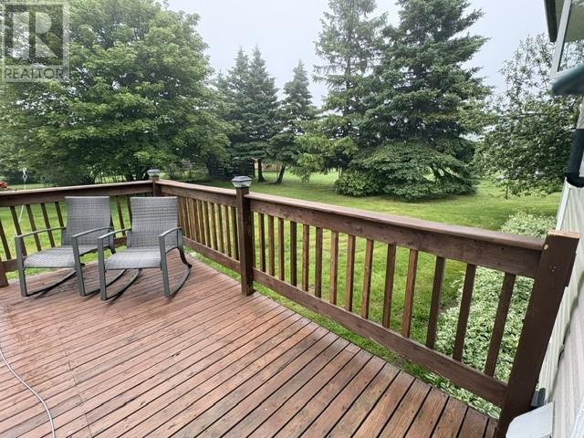 5 ALDER Avenue - 7