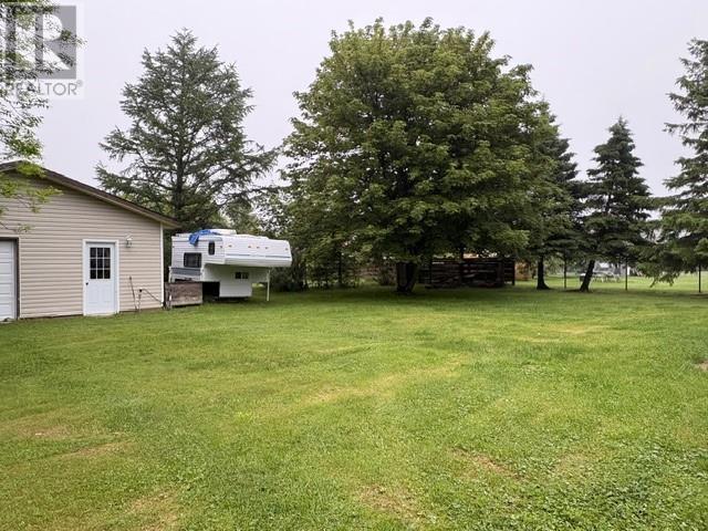 5 ALDER Avenue - 8
