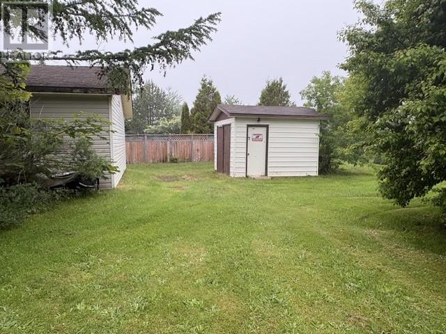 5 ALDER Avenue - 9