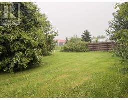 5 Alder Avenue thumbnail 10
