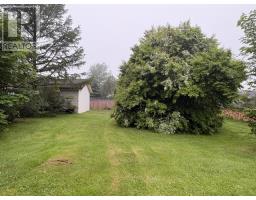 5 Alder Avenue thumbnail 11