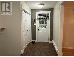 5 Alder Avenue thumbnail 12