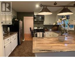 5 Alder Avenue thumbnail 14