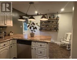 5 Alder Avenue thumbnail 15
