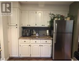 5 Alder Avenue thumbnail 17