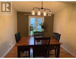5 Alder Avenue thumbnail 18