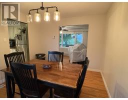 5 Alder Avenue thumbnail 19