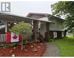 5 Alder Avenue thumbnail 2