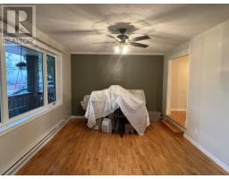 5 Alder Avenue thumbnail 20