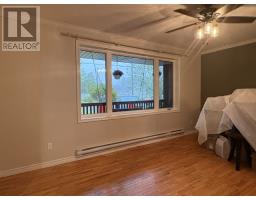 5 Alder Avenue thumbnail 21