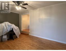 5 Alder Avenue thumbnail 22