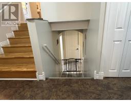 5 Alder Avenue thumbnail 23