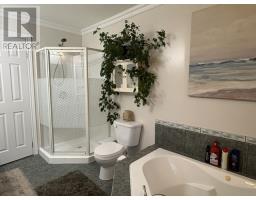 5 Alder Avenue thumbnail 26