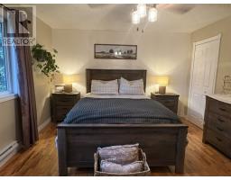 5 Alder Avenue thumbnail 27