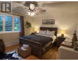 5 Alder Avenue thumbnail 28