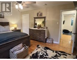 5 Alder Avenue thumbnail 29