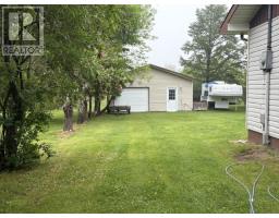 5 Alder Avenue thumbnail 3