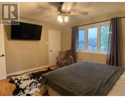 5 Alder Avenue thumbnail 30