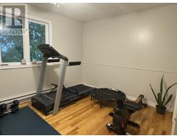 5 Alder Avenue thumbnail 31
