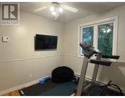5 Alder Avenue thumbnail 32