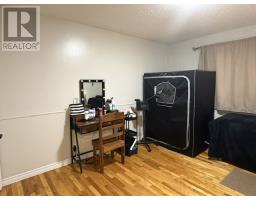 5 Alder Avenue thumbnail 33