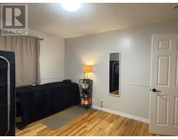 5 Alder Avenue thumbnail 34