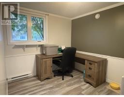 5 Alder Avenue thumbnail 35
