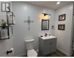 5 Alder Avenue thumbnail 36