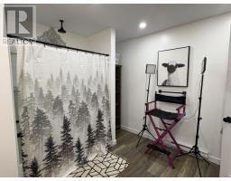 5 Alder Avenue thumbnail 37
