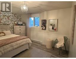 5 Alder Avenue thumbnail 38