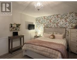 5 Alder Avenue thumbnail 39