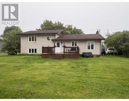 5 Alder Avenue thumbnail 4