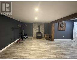 5 Alder Avenue thumbnail 41