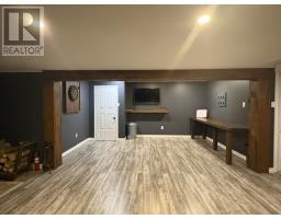 5 Alder Avenue thumbnail 42