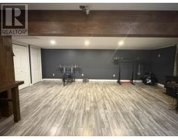 5 Alder Avenue thumbnail 43