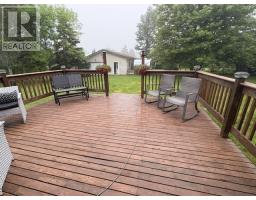 5 Alder Avenue thumbnail 5