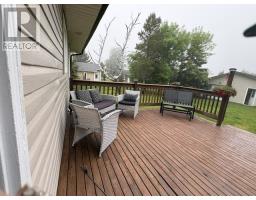 5 Alder Avenue thumbnail 6