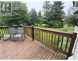 5 Alder Avenue thumbnail 7