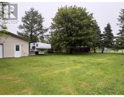 5 Alder Avenue thumbnail 8