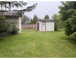 5 Alder Avenue thumbnail 9