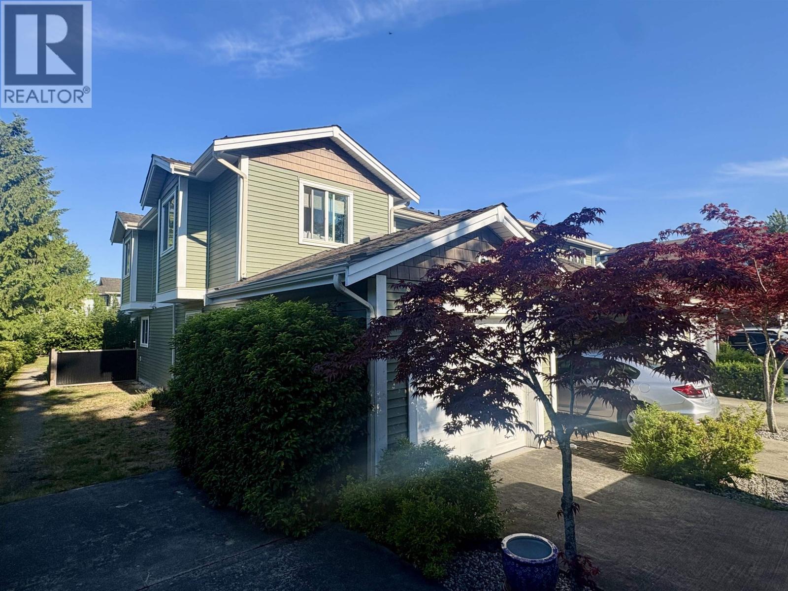 16 624 SHAW ROAD, Gibsons