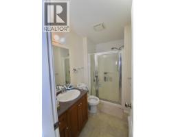 16 624 Shaw Road, Gibsons, BC V0N1V8 Photo 10