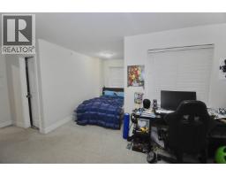 16 624 Shaw Road, Gibsons, BC V0N1V8 Photo 11