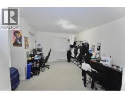 16 624 Shaw Road, Gibsons, BC V0N1V8 Photo 12